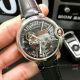 Best Replica Cartier Skeleton Ballon Bleu Watches Men 43mm (6)_th.jpg